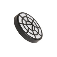 Electrolux Genuine Filter Assembly Sponge Upper Dust For Electrolux 900272937 Spare Part No: 4055216495 spare part