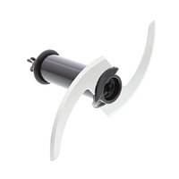 Genuine Bracket Lower Blade Cutting For Electrolux 900272591 Spare Part No: 4055228946