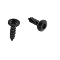 Genuine Mounting Kit For Handle For Electrolux Spare Part No: 4055236956