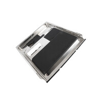 Genuine Panel Door Inner Kit For Electrolux Spare Part No: 4055246047
