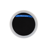 Electrolux Genuine Filter Dust Container For Electrolux 900272940 Spare Part No: 4055250239 spare part