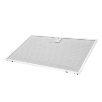 Genuine Filter Fat 242mm X 408mm X 5mm For Electrolux Spare Part No: 4055253274