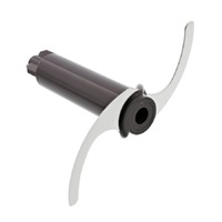 Genuine Blade Knife Assembly For Electrolux 900271856 Spare Part No: 4055275202