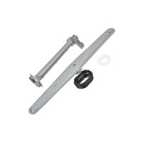 Electrolux Genuine Spray Arm Kit Magnet For Electrolux Spare Part No: 4055287181 spare part