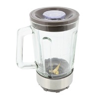 Genuine Container Complete Without Lid For Electrolux 900275423 Spare Part No: 4055288841