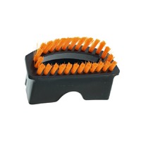 Genuine Brush For Electrolux ZB6114 Spare Part No: 4055291290