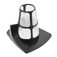 Electrolux Genuine Filter Outer Ni High & Li For Electrolux ZB6114 Spare Part No: 4055291415 spare part