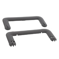 Genuine Handle Basket Complete For Electrolux Spare Part No: 4055297552