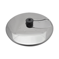 Genuine Blade Slicer Assembly For Electrolux 900275440 Spare Part No: 4055298915