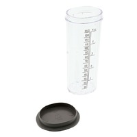 Genuine Plunger Small Assembly For Electrolux 900275440 Spare Part No: 4055299137