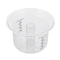 Genuine Bowl Mini For Electrolux 900275440 Spare Part No: 4055299236