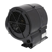 Electrolux Genuine Motor Blower Assembly 220-50/60cli For Electrolux DGE5160HM Spare Part No: 4055312302 spare part