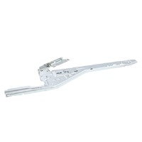 Genuine Hinge Kit Left/ Right For Electrolux Spare Part No: 4055312500