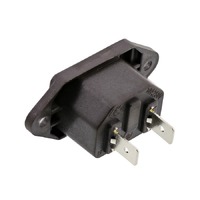 Electrolux Genuine Filter Emc 2-ways For Electrolux DPB5950M/A Spare Part No: 4055354791 spare part