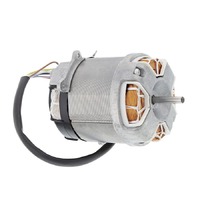 Electrolux Genuine Motor Anticlockwise Assembly For Electrolux DPB5950M/A Spare Part No: 4055356143 spare part