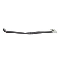 Genuine Harness Cable Flat Male/female 300 For Electrolux Spare Part No: 4055357976