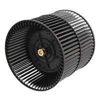 Genuine Blower Fan Turbine For Electrolux Spare Part No: 4055358065