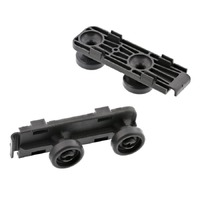 Genuine Roller Basket Adjustment Kit For Electrolux Spare Part No: 4055364402