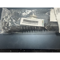 Electrolux Genuine Hose Detergent Circulation Cw For Electrolux Spare Part No: 4055409843 spare part