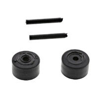 Electrolux Genuine Wheel, Front For Electrolux Spare Part No: 4055420931 spare part