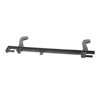 Genuine Latch,head For Electrolux Spare Part No: 4055470324
