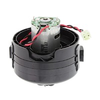Genuine Handheld Motor Assembly For Electrolux Spare Part No: 4055483277