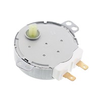 Electrolux Genuine Motor,automatic,open For Electrolux Spare Part No: 4055490421 spare part
