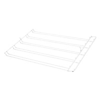 Genuine Kit,side,grid,l+r For Electrolux Spare Part No: 4055492146