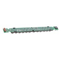Genuine Main Electronic Board For Electrolux Spare Part No: 4055499562