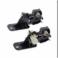 Electrolux Genuine Safety,switch,kit,l+r For Electrolux Spare Part No: 4055521241 spare part