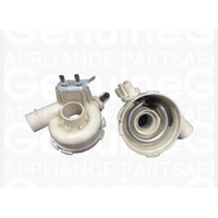 Electrolux Genuine Heating Elements For Electrolux Spare Part No: 4055738514 spare part