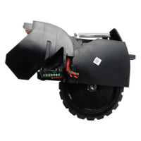 Electrolux Genuine Motor Driving Units Right Purei9 For Electrolux 900277264 Spare Part No: 4060001064 spare part