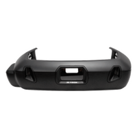 Electrolux Genuine Bumper Purei9 For Electrolux 900277264 Spare Part No: 4060001171 spare part