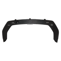 Electrolux Genuine Display Cover Purei9 For Electrolux 900277264 Spare Part No: 4060001189 spare part