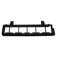 Electrolux Genuine Cover For Nozzle Purei9 For Electrolux 900277264 Spare Part No: 4060001247 spare part