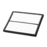 Electrolux Genuine Filter For The Dust Container Purei9 For Electrolux 900277264 Spare Part No: 4060001429 spare part