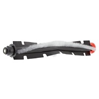 Electrolux Genuine Brush Roll Purei9 For Electrolux 900277264 Spare Part No: 4060002013 spare part