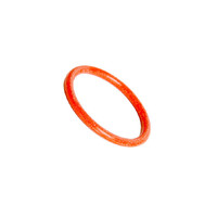 Genuine O Ring Piston For Electrolux Spare Part No: 4071313839