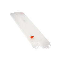 Genuine Chamber Air & Water Comp Adj For Electrolux Spare Part No: 4071349775
