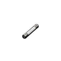 Genuine Fuse For Electrolux Spare Part No: 4071373072