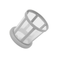 Genuine Filter Complete Hepa Z1661 For Electrolux Spare Part No: 4071387353