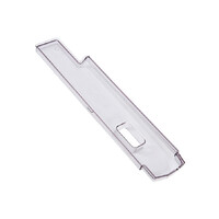Genuine Lid Tank For Electrolux 942492409 Spare Part No: 4071389508