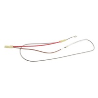 Electrolux Genuine Fuse Temperature For Electrolux 942492409 Spare Part No: 4071389607 spare part