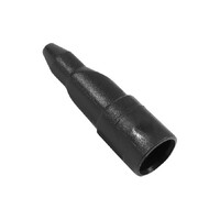 Electrolux Genuine Injector Lenght For Electrolux 942492409 Spare Part No: 4071389755 spare part