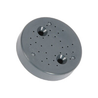 Electrolux Genuine Filter For Electrolux 942492409 Spare Part No: 4071389888 spare part