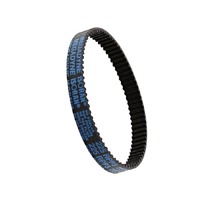 Genuine Belt For Electrolux 942492409 Spare Part No: 4071389946