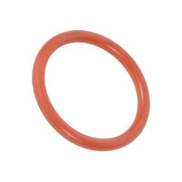 Electrolux Genuine O Ring For Electrolux 942492409 Spare Part No: 4071389953 spare part