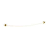 Electrolux Genuine Hose For Electrolux 942492409 Spare Part No: 4071397980 spare part