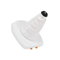 Electrolux Genuine Filter Internal Zb408 Zb412 For Electrolux ZB412 Spare Part No: 4071399176 spare part