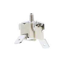 Electrolux Genuine Fuse Temperature For Electrolux 942492409 Spare Part No: 4071404588 spare part